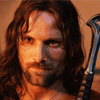 The Lord of the Rings -The Return of the King (2003).